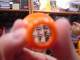 DSC00012.JPG