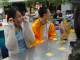 DSC00016.JPG