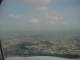 DSC00018.JPG