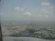 DSC00019.JPG