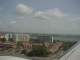 DSC00020.JPG