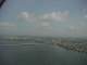 DSC00021.JPG