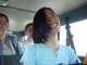 DSC00023.JPG