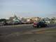 DSC00029.JPG