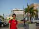 DSC00032.JPG