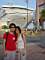 DSC00035.JPG