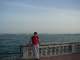 DSC00036.JPG