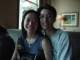 DSC00039.JPG