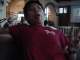 DSC00042.JPG