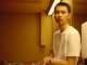 DSC00046.JPG