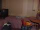 DSC00047.JPG