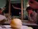 DSC00050.JPG