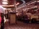 DSC00054.JPG