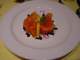 DSC00055.JPG