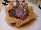 DSC00056.JPG