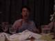 DSC00057.JPG