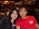 DSC00062.JPG