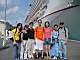 DSC00078.JPG