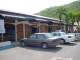 DSC00080.JPG