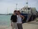 DSC00082.JPG
