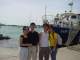 DSC00083.JPG