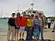 DSC00084.JPG