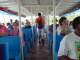 DSC00087.JPG
