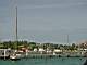 DSC00088.JPG