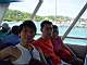 DSC00089.JPG