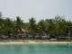 DSC00093.JPG