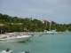 DSC00094.JPG