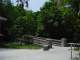 DSC00099.JPG