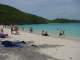 DSC00104.JPG