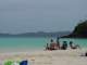 DSC00106.JPG