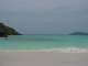 DSC00109.JPG