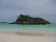 DSC00110.JPG