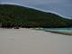 DSC00111.JPG