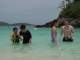 DSC00113.JPG