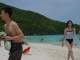 DSC00114.JPG