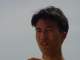 DSC00115.JPG