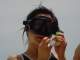 DSC00116.JPG