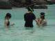 DSC00122.JPG