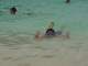 DSC00125.JPG