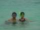 DSC00127.JPG