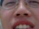 DSC00129.JPG