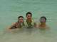 DSC00131.JPG