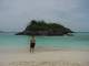 DSC00132.JPG
