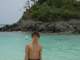 DSC00133.JPG