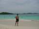 DSC00134.JPG