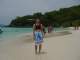 DSC00135.JPG